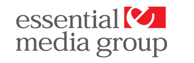 Essential Media Group LLC